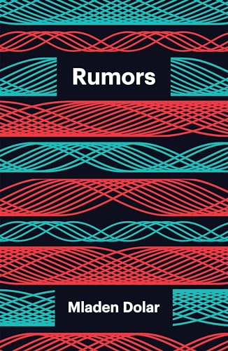 Rumors (Theory Redux)