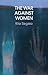 The War Against Women