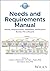 INCOSE Needs and Requirements Manual by Louis S. Wheatcraft