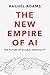 The New Empire of AI: The Future of Global Inequality