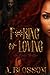 F**king or Loving:: An Erotic Thriller