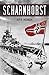 Scharnhorst