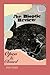 The Bioptic Review - 2021-2...