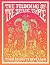 Founding of The Satanic Temple by Shane Bugbee