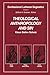 Theological Anthropology and Sin by Klaus Detlev Schulz