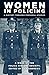 Women in Policing by Tom Andrews