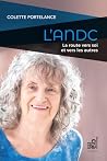 L'ANDC, la route ...