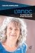 L'ANDC, la route vers soi et vers les autres (French Edition)