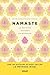 Namaste (French Edition)