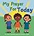 My Prayer For Today: Teachi...