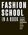 Fashion School in...