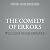 The Comedy of Errors