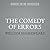 The Comedy of Errors