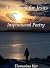 A Journey for Jesus by THOMASINA KITT