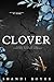Clover