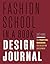 Fashion School in a Book De...
