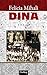 Dina