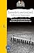 Langenscheidt Krimi zweisprachig Italienisch (A2/B1) - Incontri pericolosi