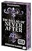 The Ballad of Never After (Die Once-Upon-A-Broken-Heart-Reihe, #2) by Stephanie Garber