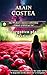 The forgotten planet: Mysti...