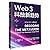 Decoding the Metaverse: Expand Your Business Using Web 3 (Chinese Edition)