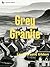 Grey Granite