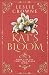 Kat's Bloom (Fairy Tale Realm #3)