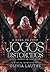 Jogos Distorcidos: A Dama de Fogo (Damas em Ascensão Livro 1) (Portuguese Edition)