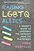 Raising LGBTQ Allies by Chris Tompkins