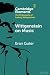 Wittgenstein on Music by Eran Guter