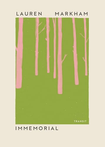 Immemorial (Undelivered Lectures)