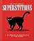 The Little Book of Supersti...