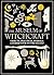 The Museum of Witchcraft