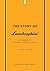 The Story of Lamborghini: A tribute to automotive excellence (The Story of Cars)