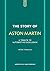 The Story of Aston Martin: A tribute to automotive excellence (The Story of Cars)