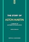 The Story of Asto...