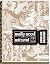 Wally Wood from Witzend: Complete Collection