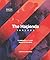 The Hacienda: Threads