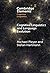 Cognitive Linguistics and Language Evolution (Elements in Cognitive Linguistics)