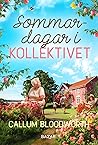 Sommardagar i kollektivet (Kollektivet, #1)