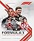 Formula 1: The Official History (2024) (F1 Official Guides, 1)