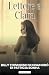 Lettere a Clara