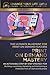 Print-On-Demand Mastery: Th...