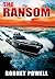 The Ransom