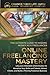 Online Freelancing Mastery ...