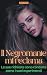 Il Negromante mi Reclama by Abner Smith