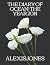 The Diary Of Ocean: The Year 2014 (Fiction)