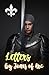 Letters by Joan of Arc