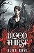 Blood Thirst: A Paranormal ...