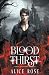 Blood Thirst by Alice Rose